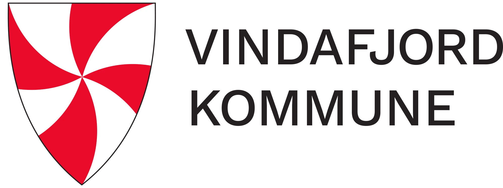 Vindafjord Kommune Vindafjord Kommune